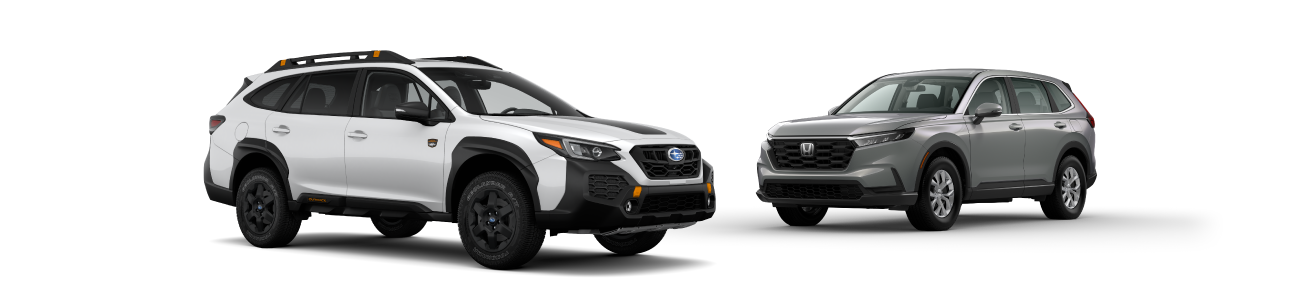 Solterra Symmetrical All Wheel Drive